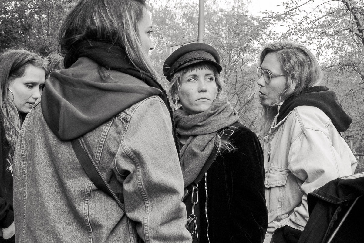 Stephan-Redel-960-05211