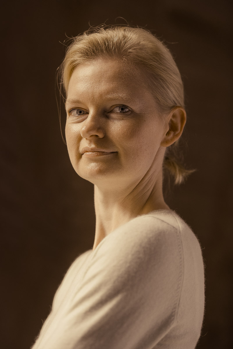 Stephan-Redel-977-0300