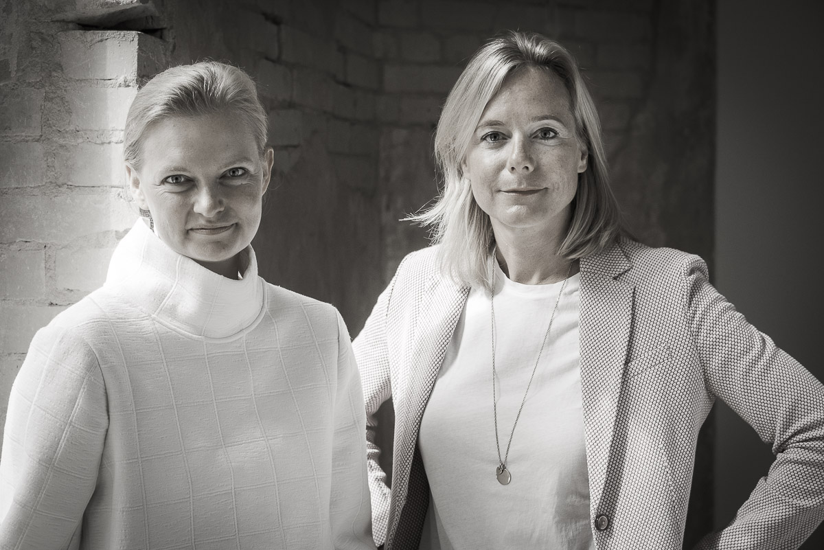 Stephan-Redel-977-0360