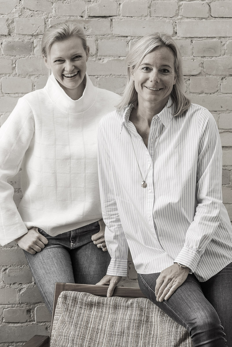 Stephan-Redel-977-0406