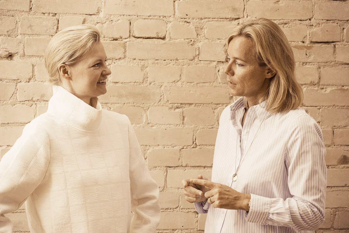 Stephan-Redel-977-0503