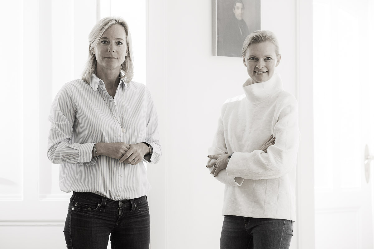 Stephan-Redel-977-0559