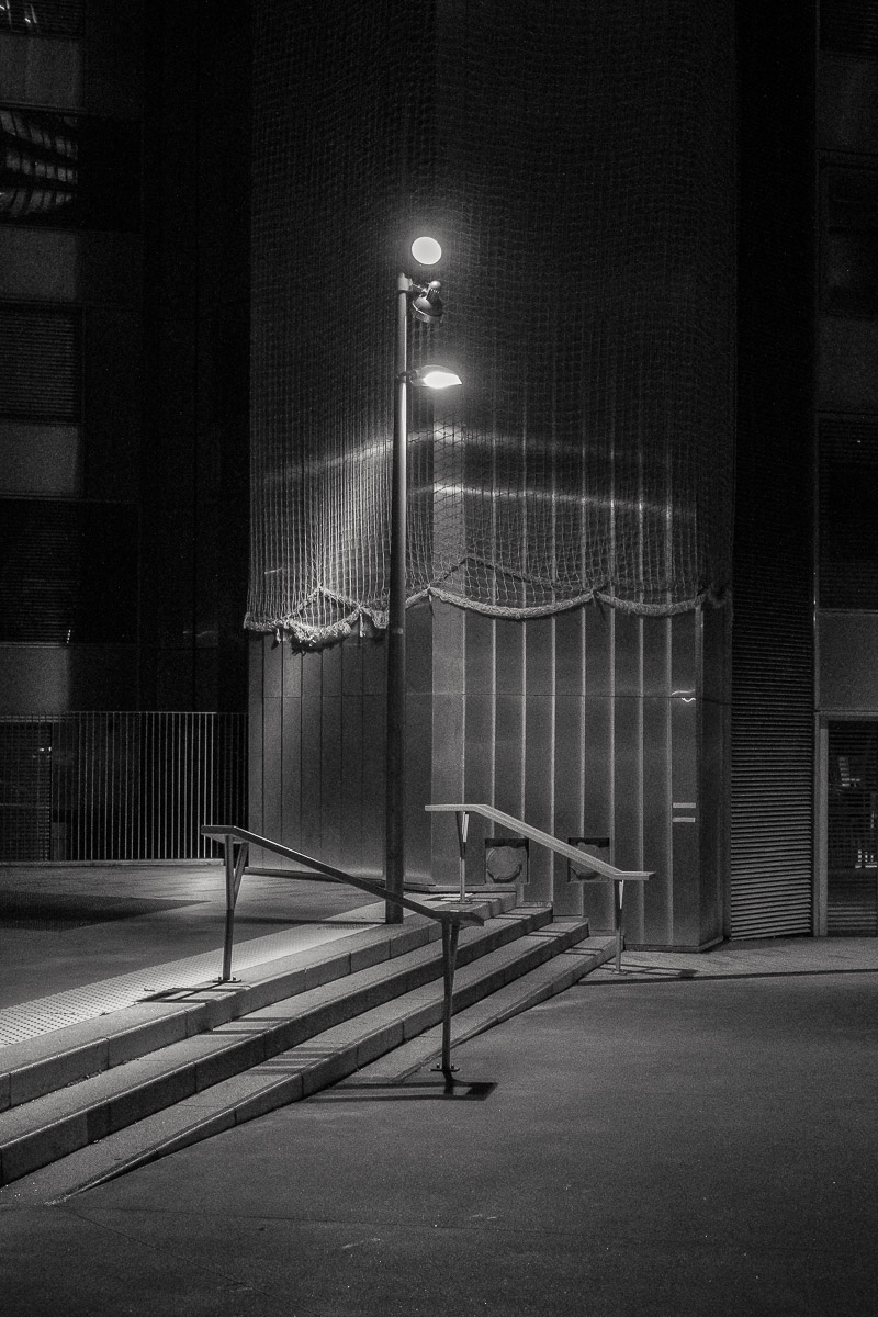 Stephan-Redel-0030-892-1452