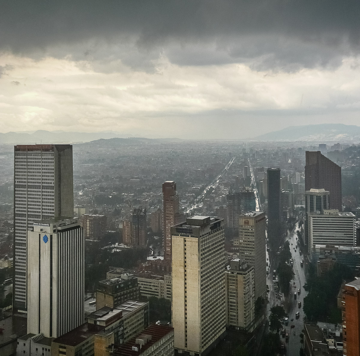 Stephan-Redel-0052-264-10562