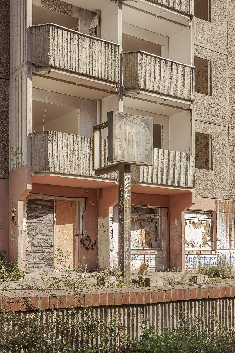 Stephan-Redel-0055-1069-02346