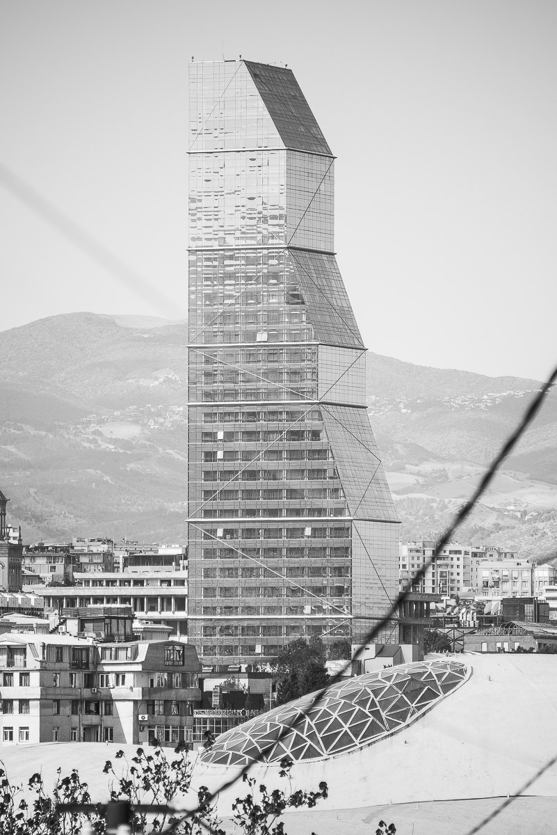 Stephan-Redel-0087-1025-0748