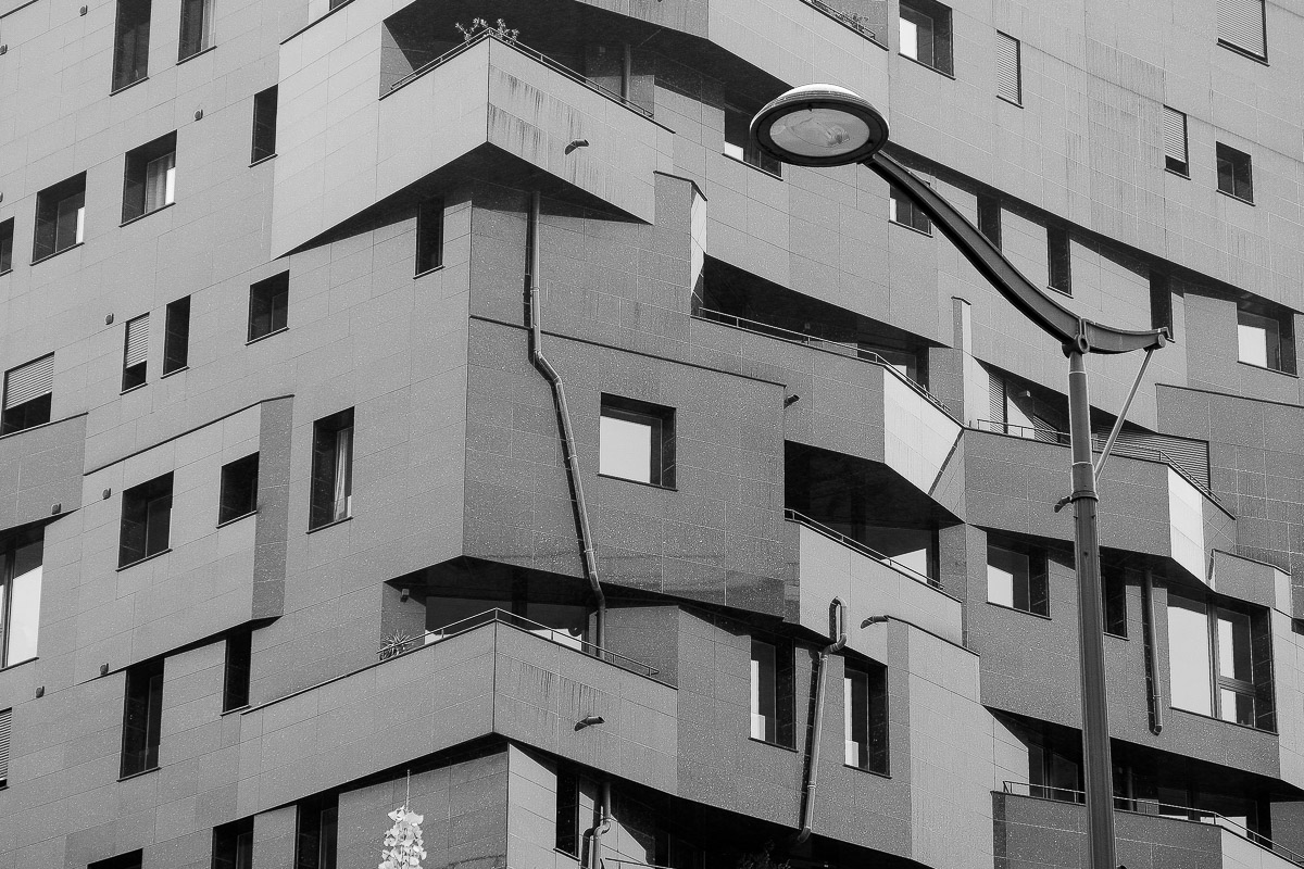 Stephan-Redel-0091-809-1456