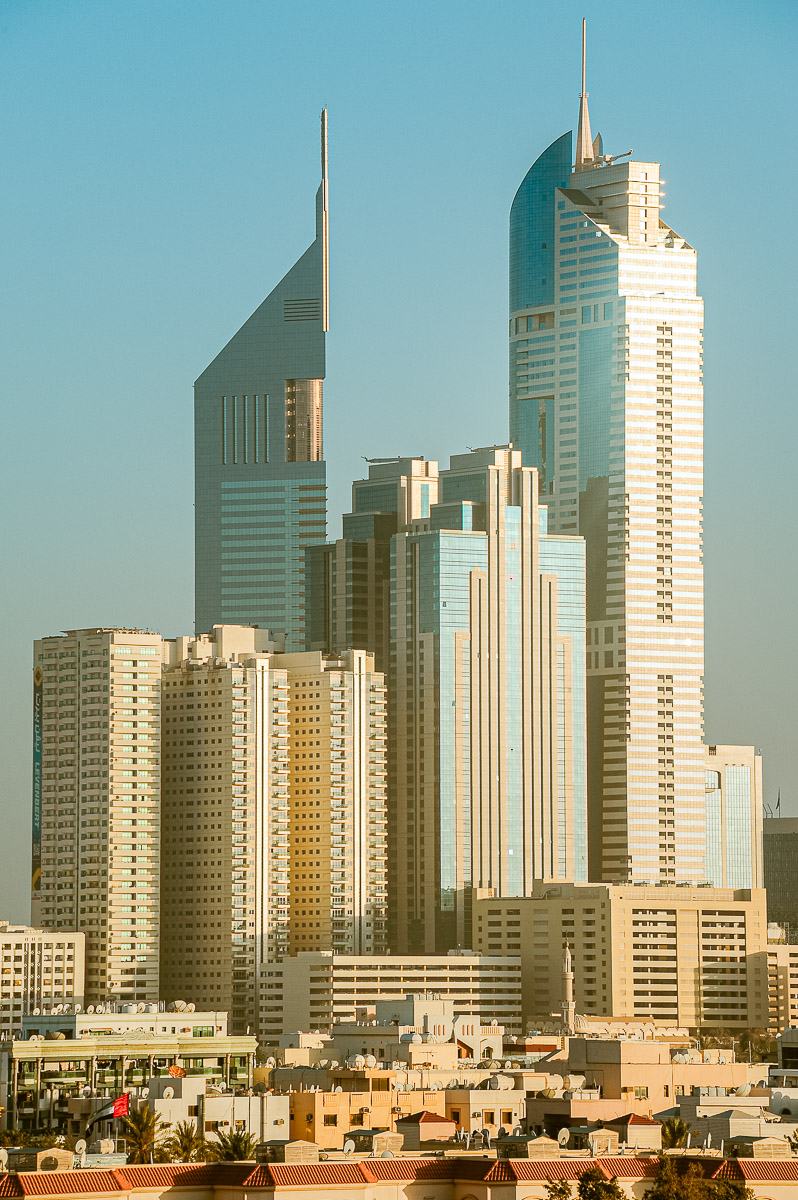 Stephan-Redel-0103-472-9979