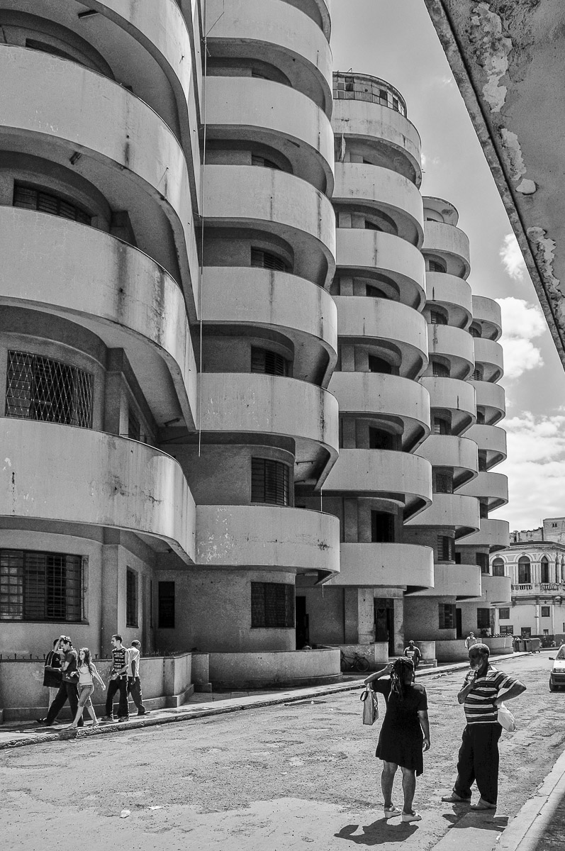 Stephan-Redel-0125-295-5087