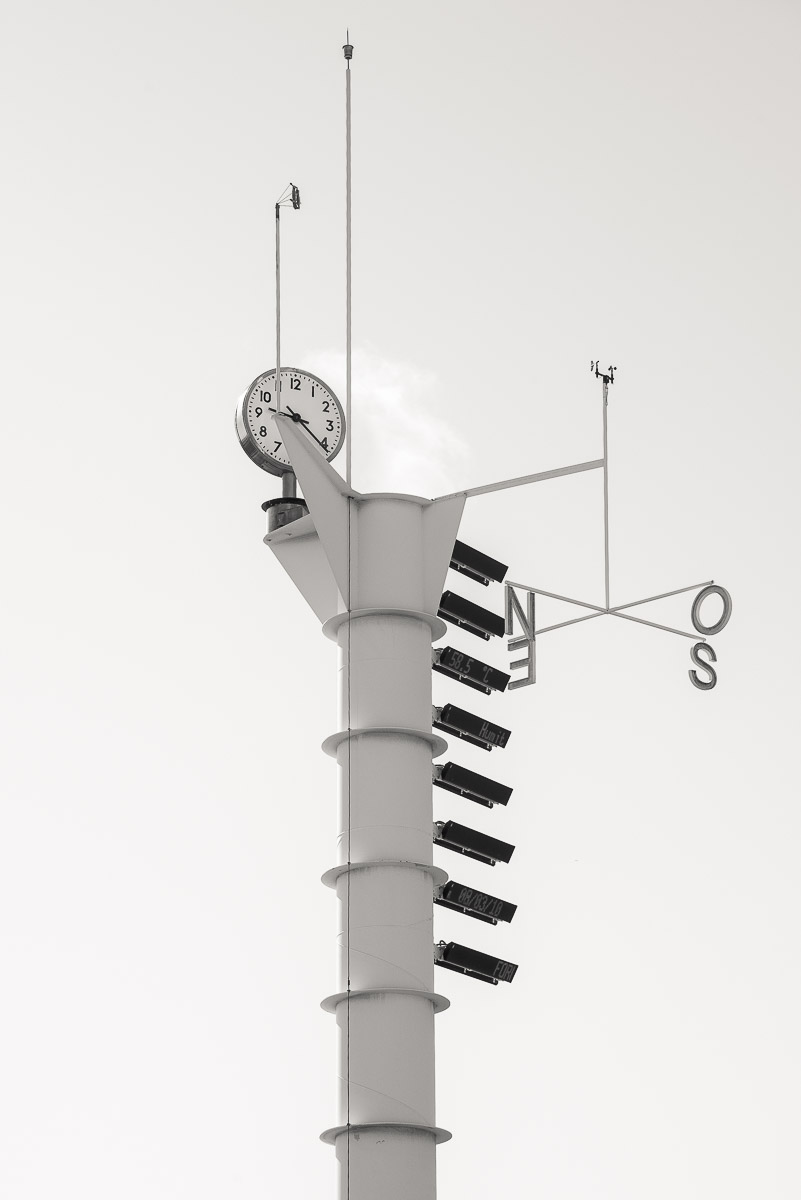 Stephan-Redel-0144-663-8370