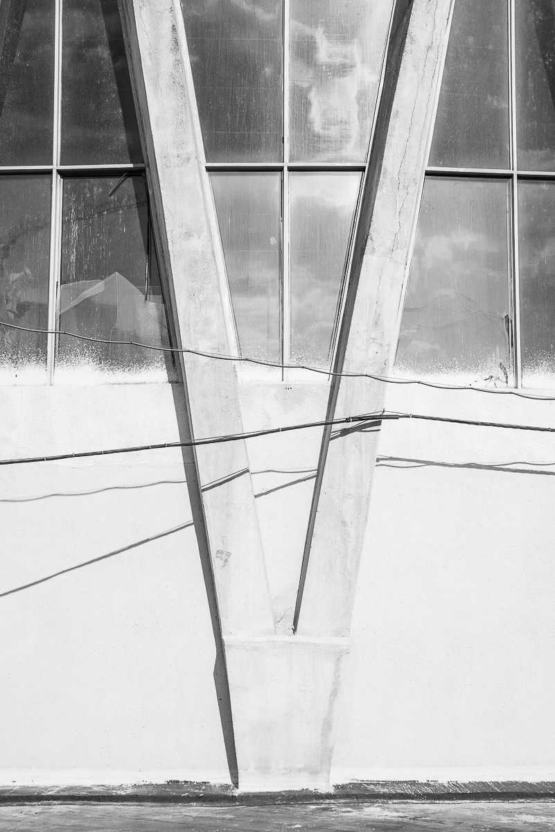 Stephan-Redel-0146-824-0433