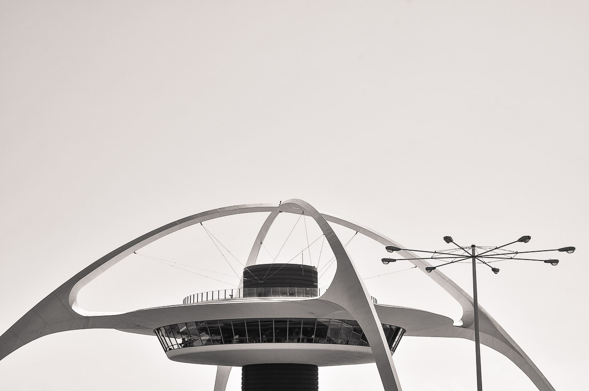 Stephan-Redel-0153-390-7213