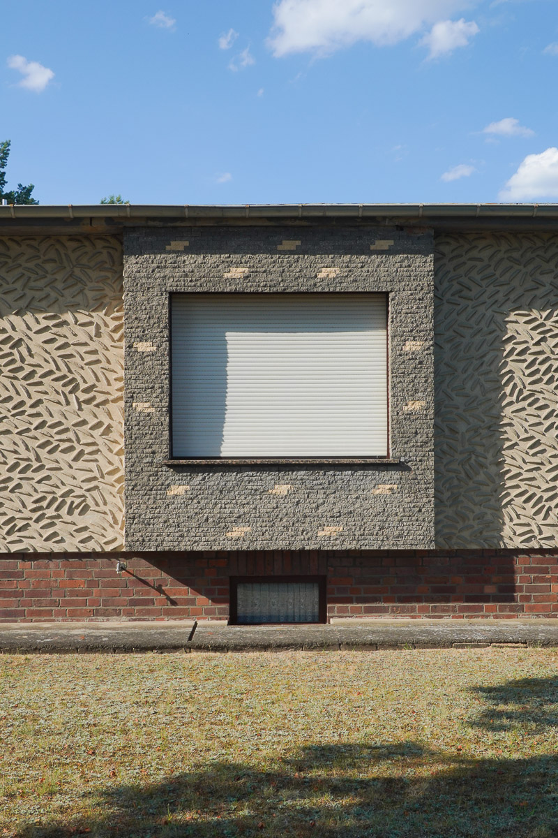 Stephan-Redel-0208-1015-02225