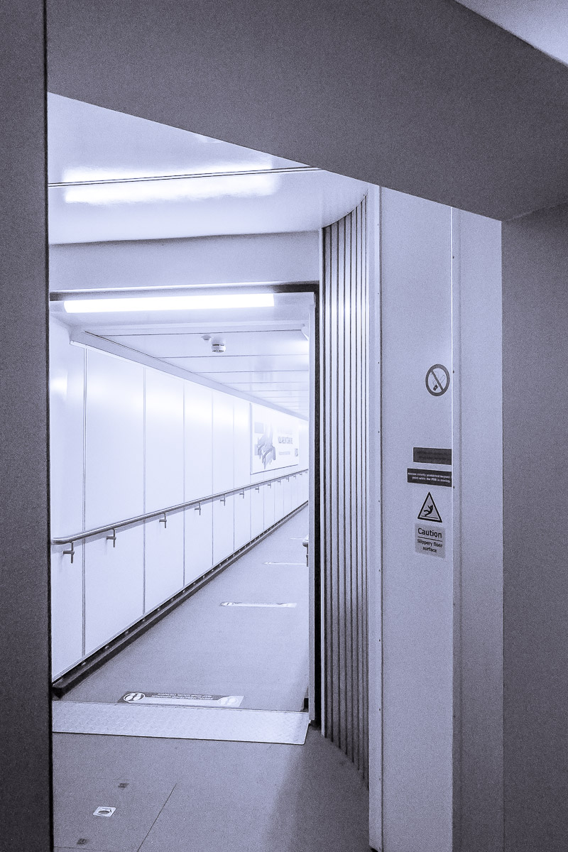 Stephan-Redel-0213-1025-04795