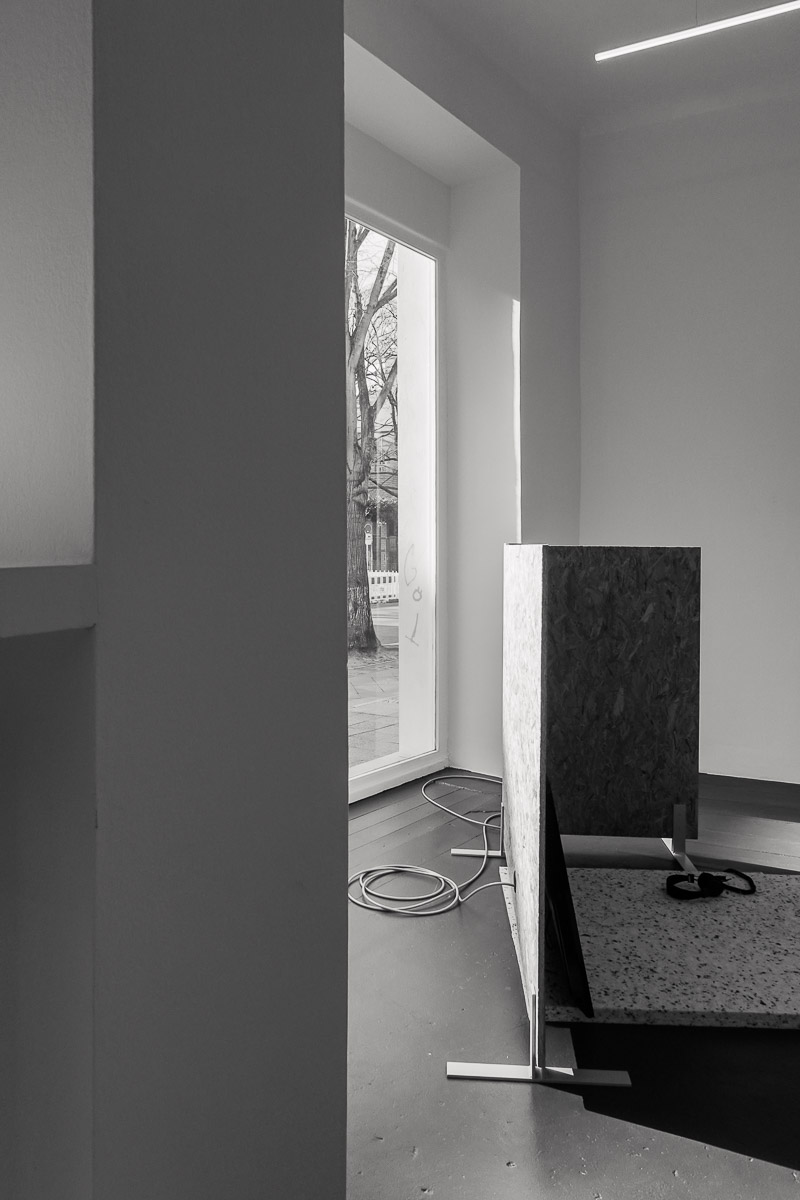 Stephan-Redel-0213-999-08968