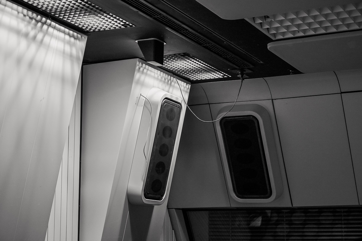 Stephan-Redel-0233-983-5237