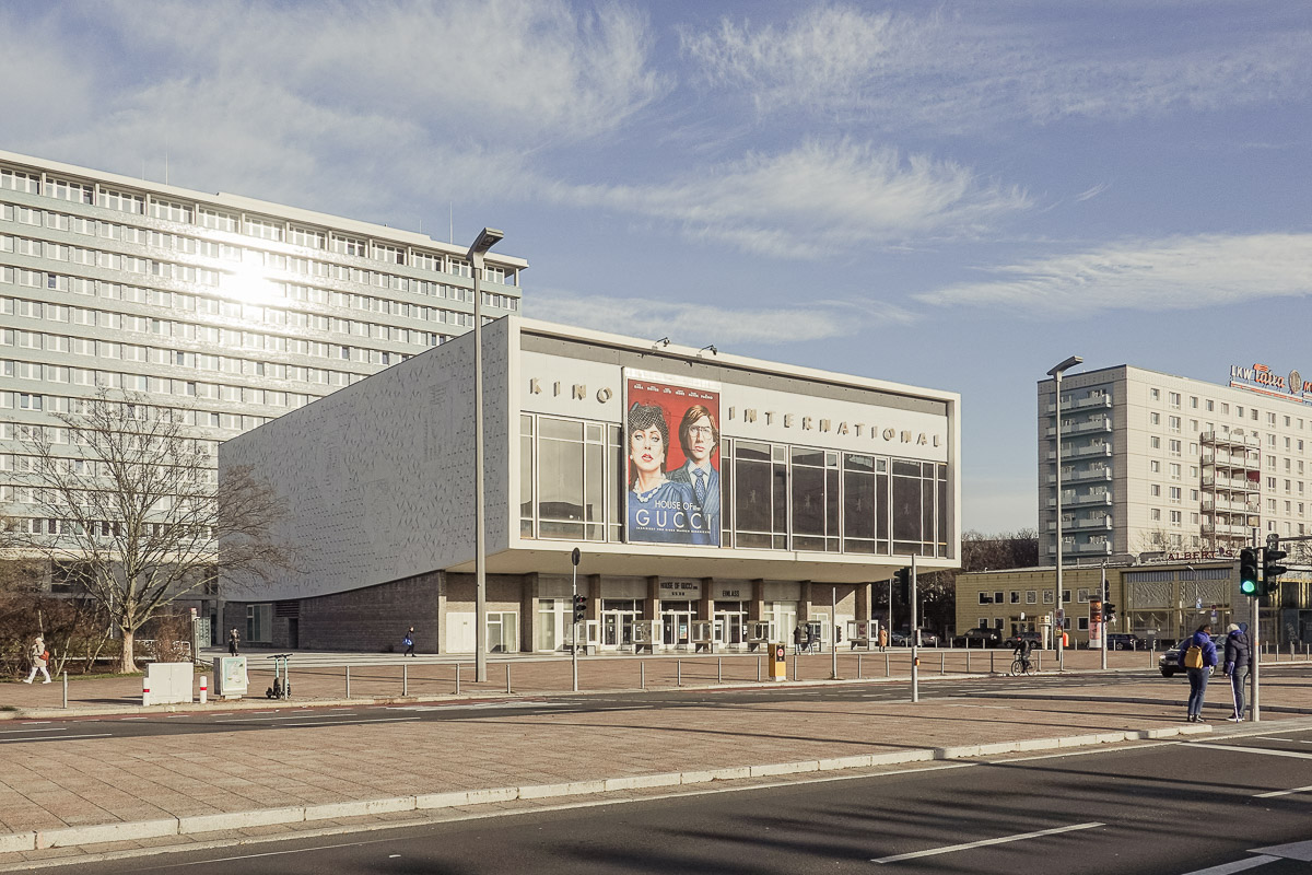 Stephan-Redel-0262-990-08234