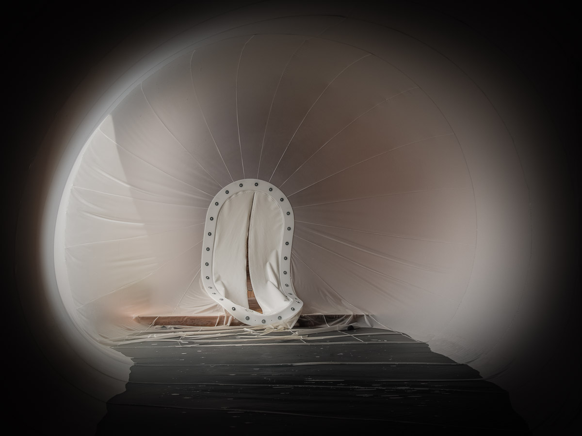 Stephan-Redel-0273-883-0261