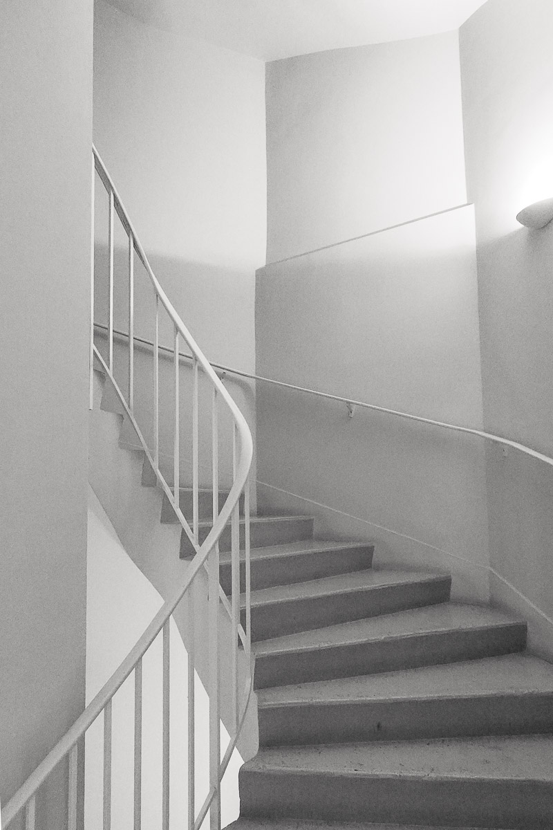 Stephan-Redel-0285-1029-3525