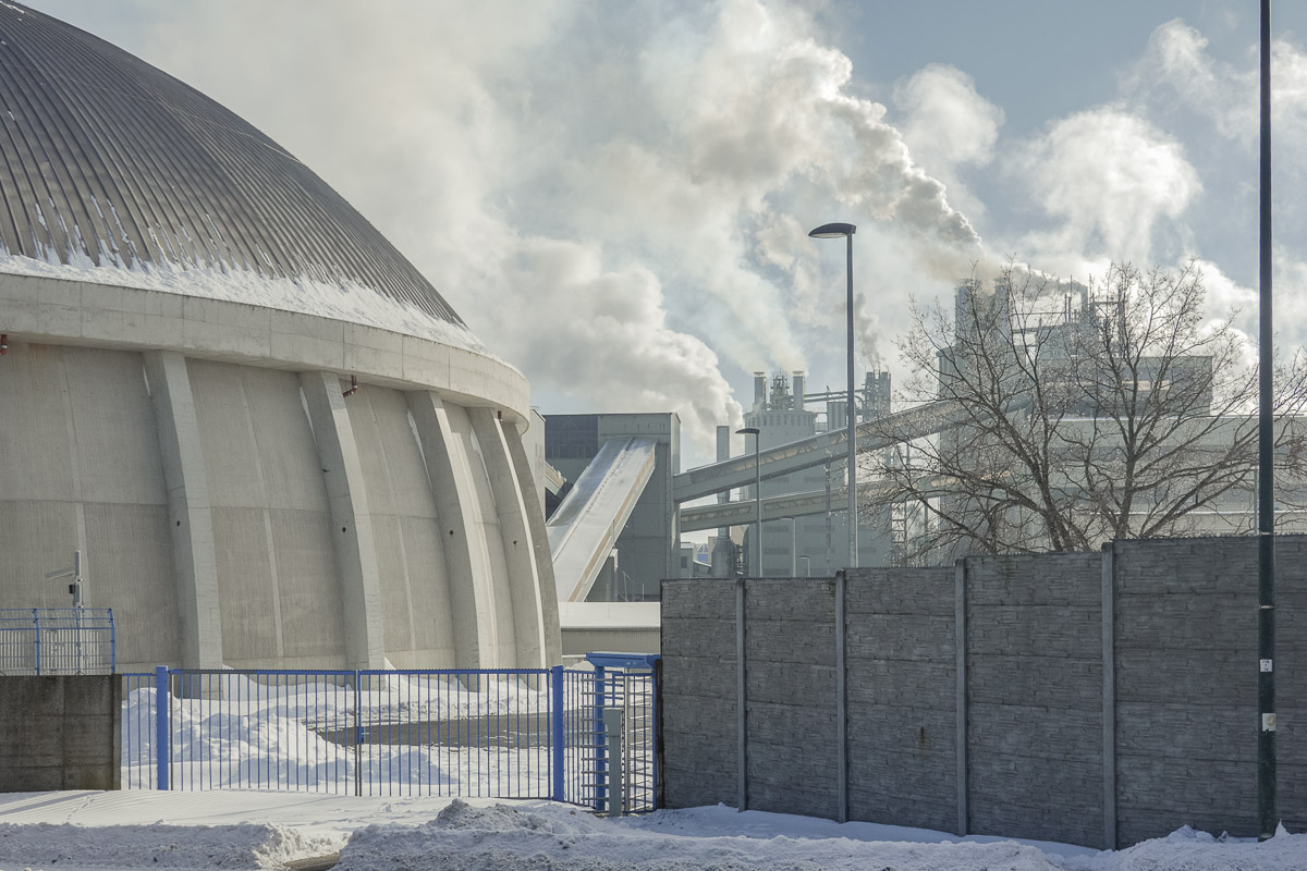 Stephan-Redel-0296-950-03591