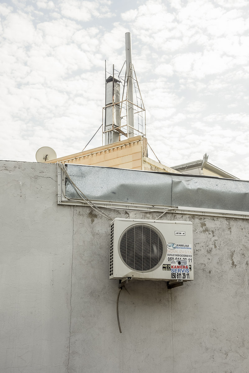 Stephan-Redel-0349-680-1038