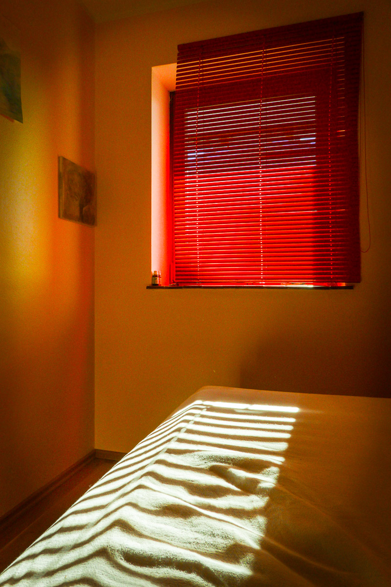 Stephan-Redel-0368-965-0018