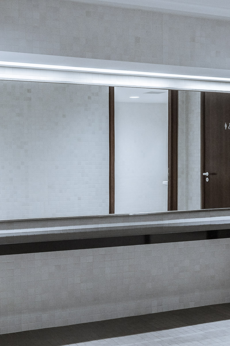 Stephan-Redel-0398-990-08029