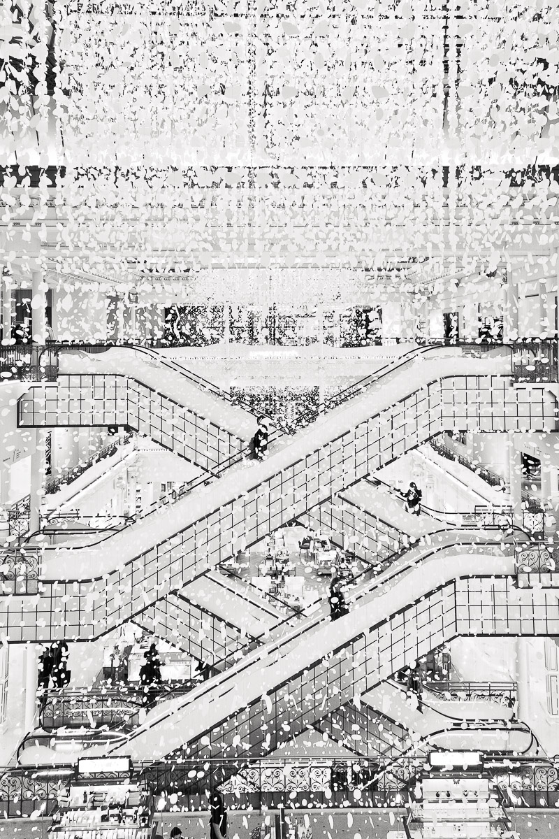 Stephan-Redel-0409-759-08781