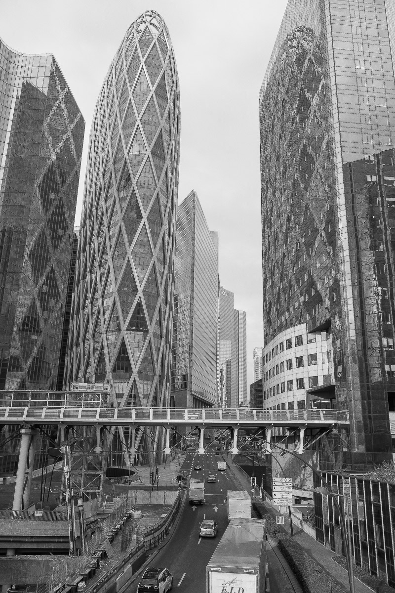 Stephan-Redel-0414-759-08131