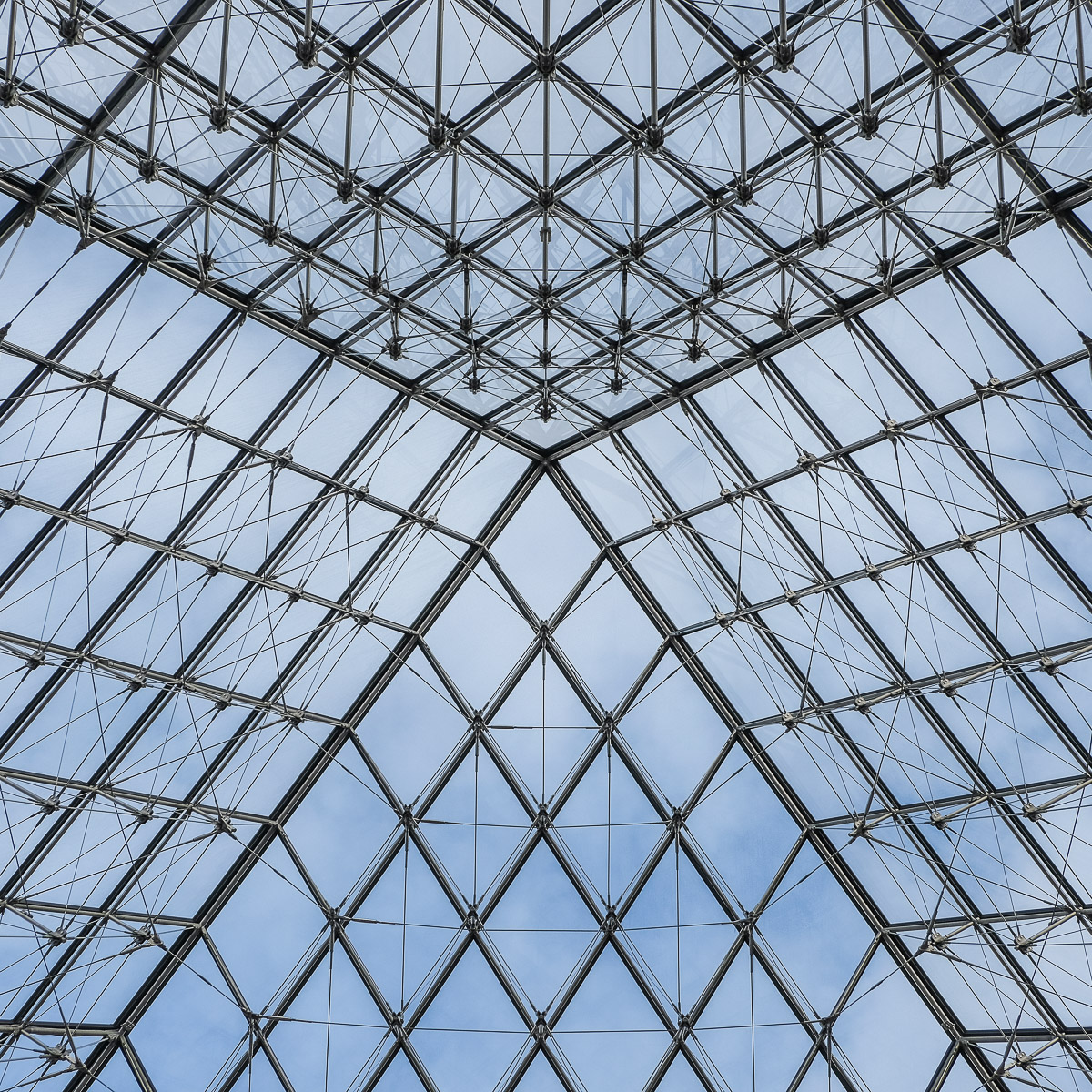 Stephan-Redel-0435-892-2397