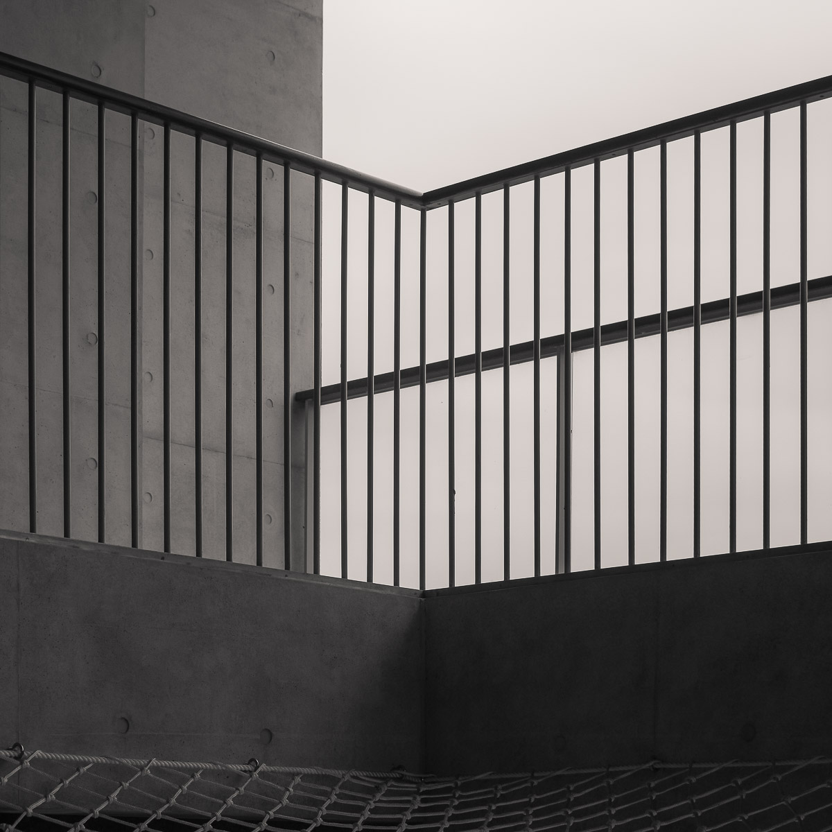 Stephan-Redel-0436-866-1203