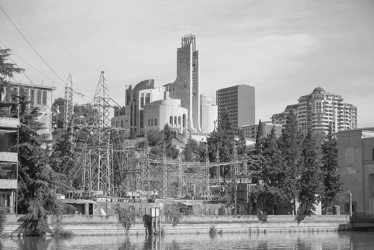 Stephan-Redel-0459-1025-0295