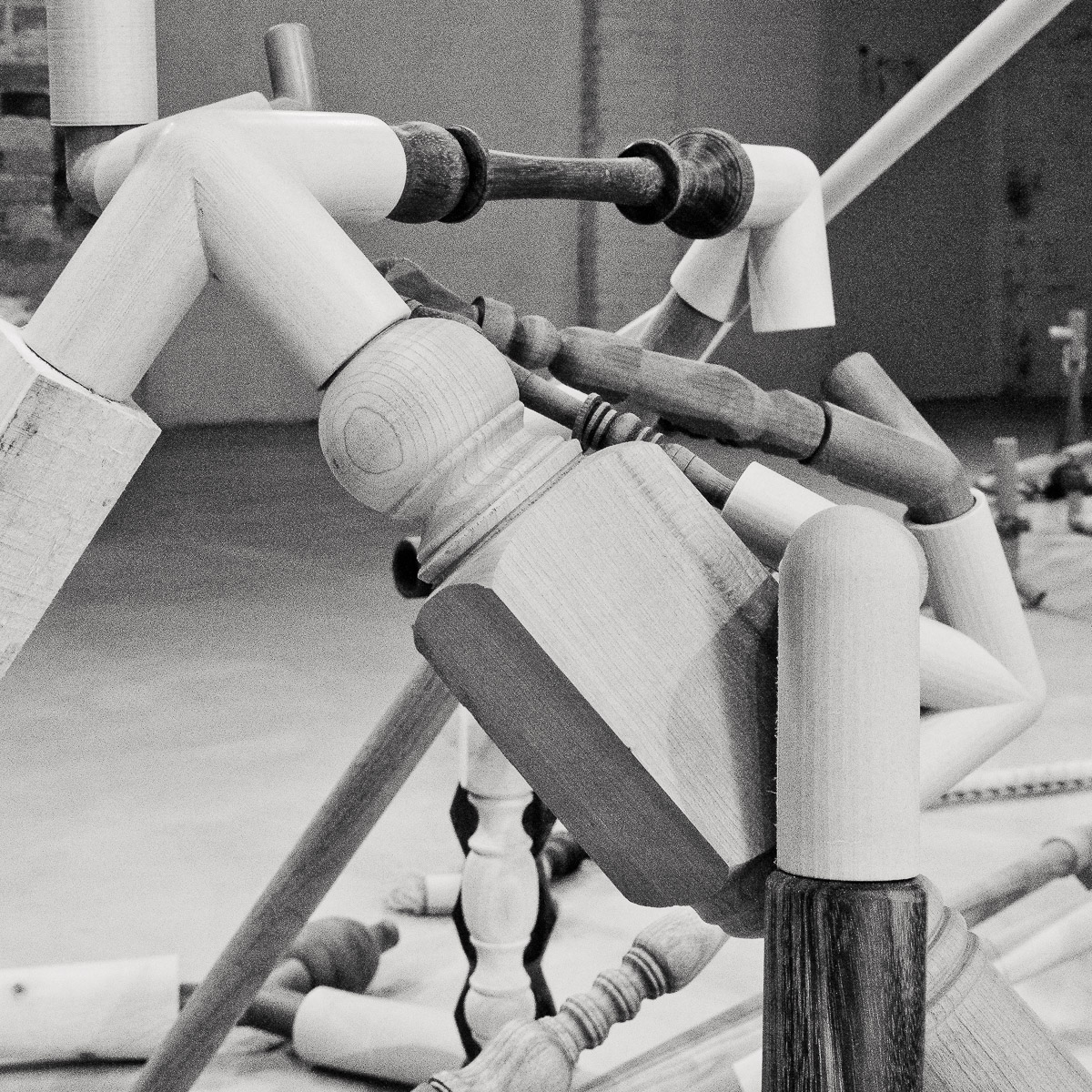 Stephan-Redel-0473-883-0505