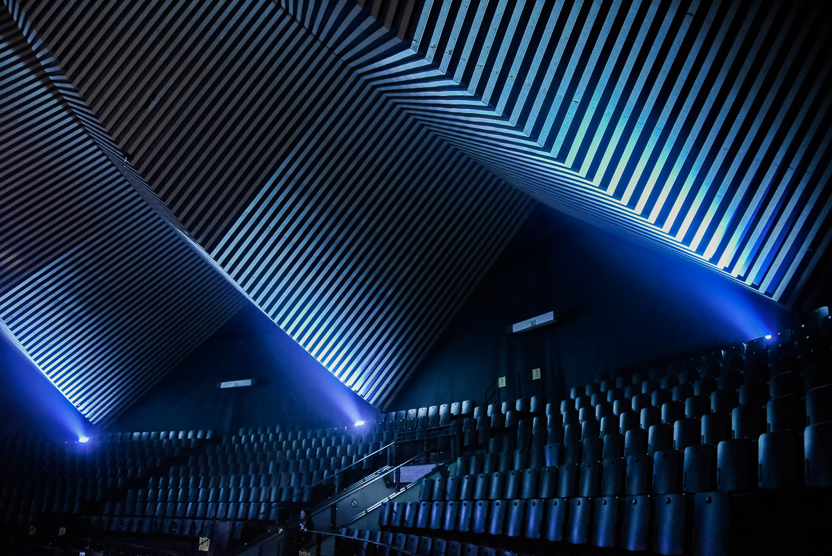 Stephan-Redel-0505-888-1626