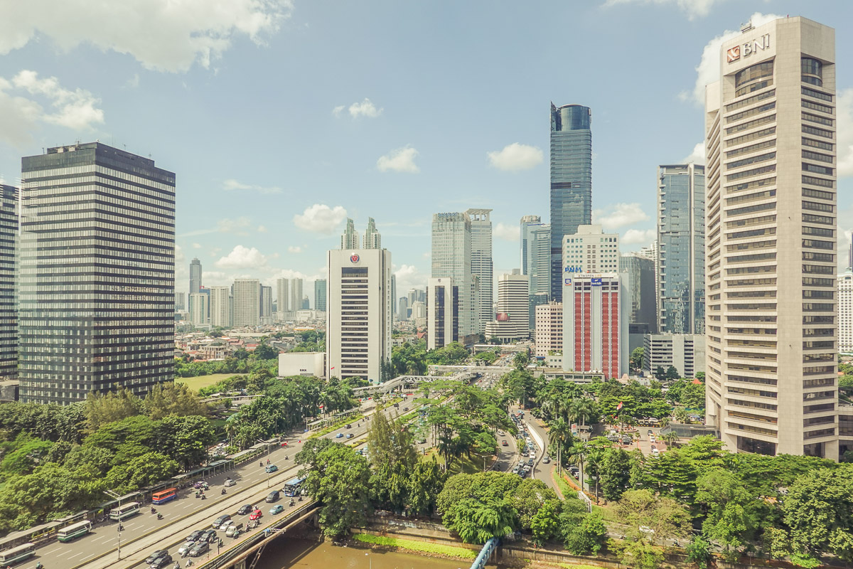 Stephan-Redel-0537-866-2982