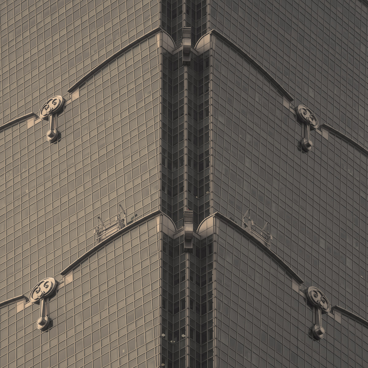 Stephan-Redel-0547-866-1579