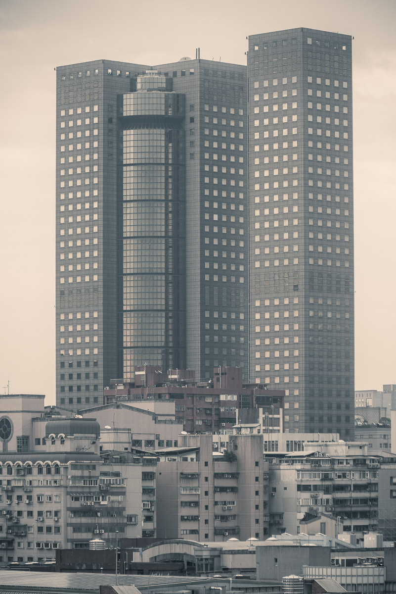 Stephan-Redel-0567-866-1230