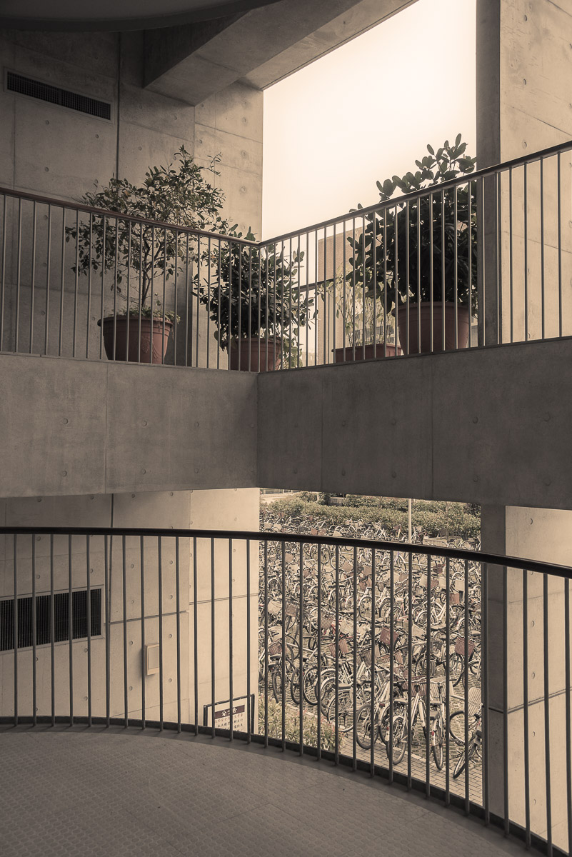 Stephan-Redel-0590-866-1197