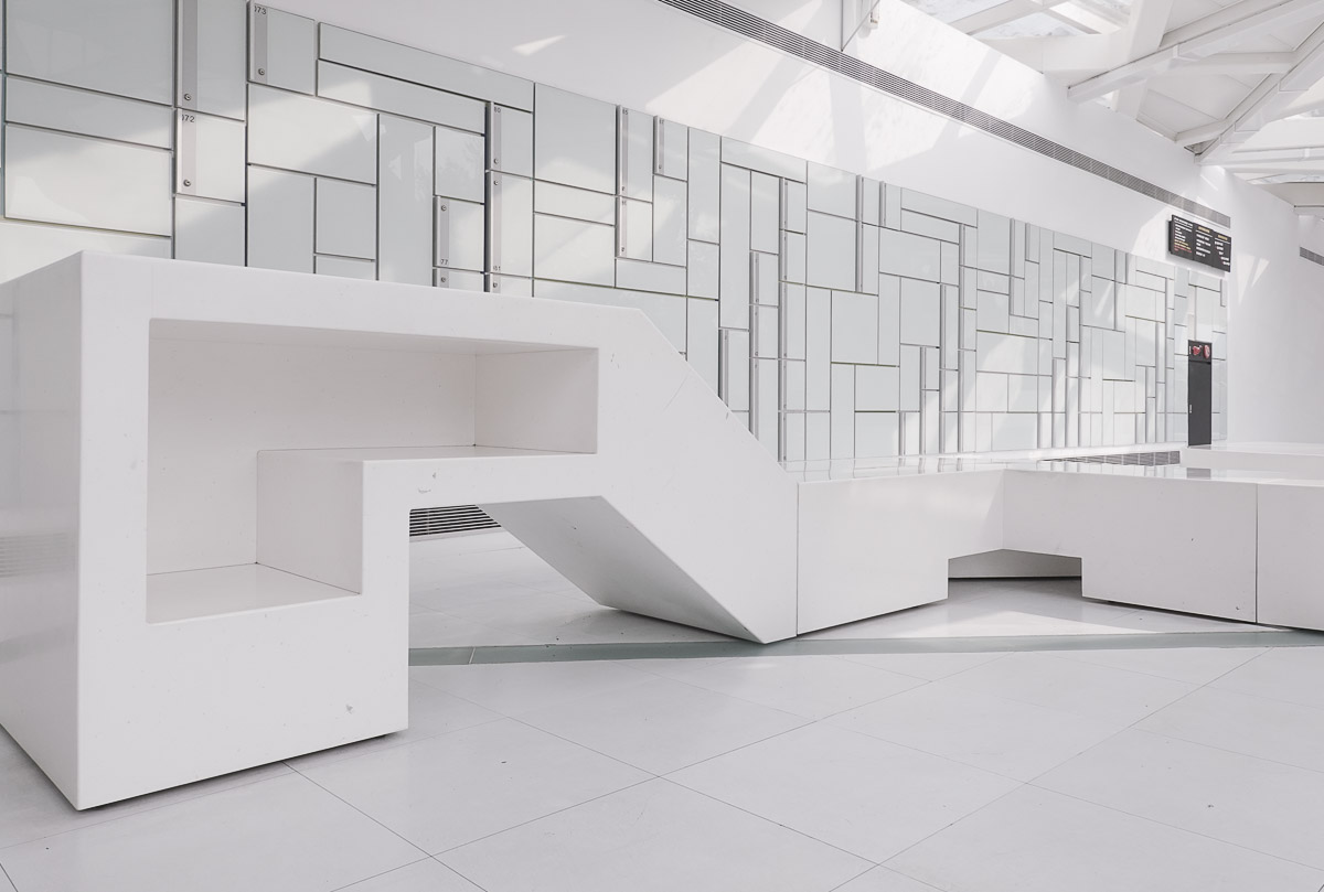 Stephan-Redel-0593-866-1852