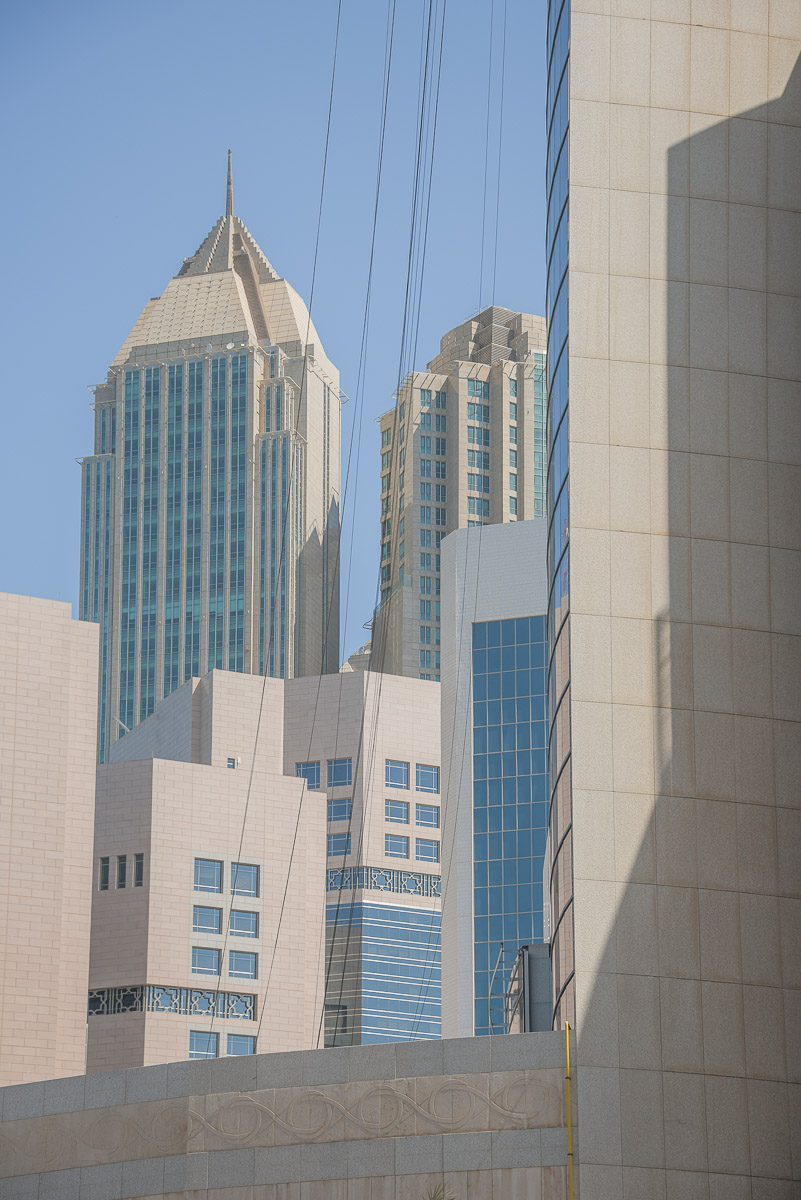 Stephan-Redel-0607-866-0851