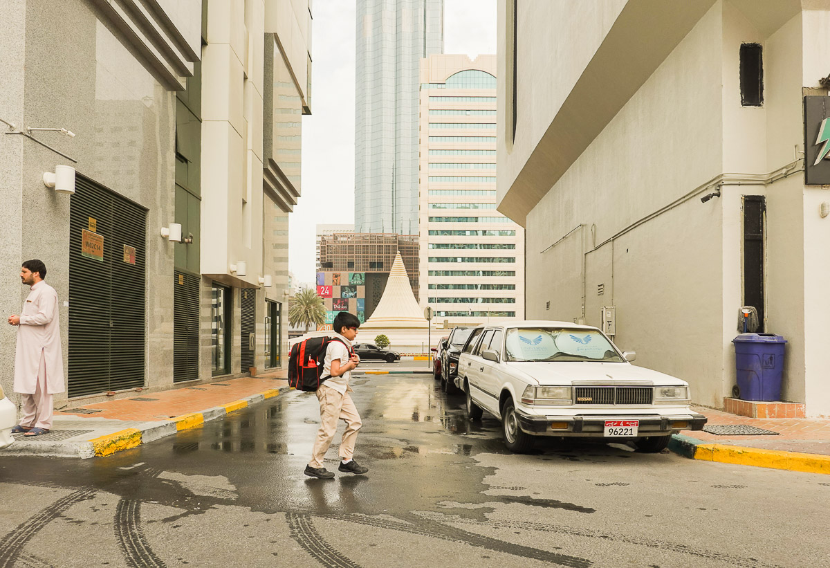 Stephan-Redel-0611-866-0407