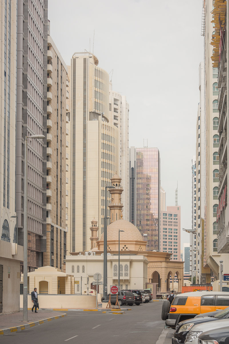 Stephan-Redel-0614-866-0430