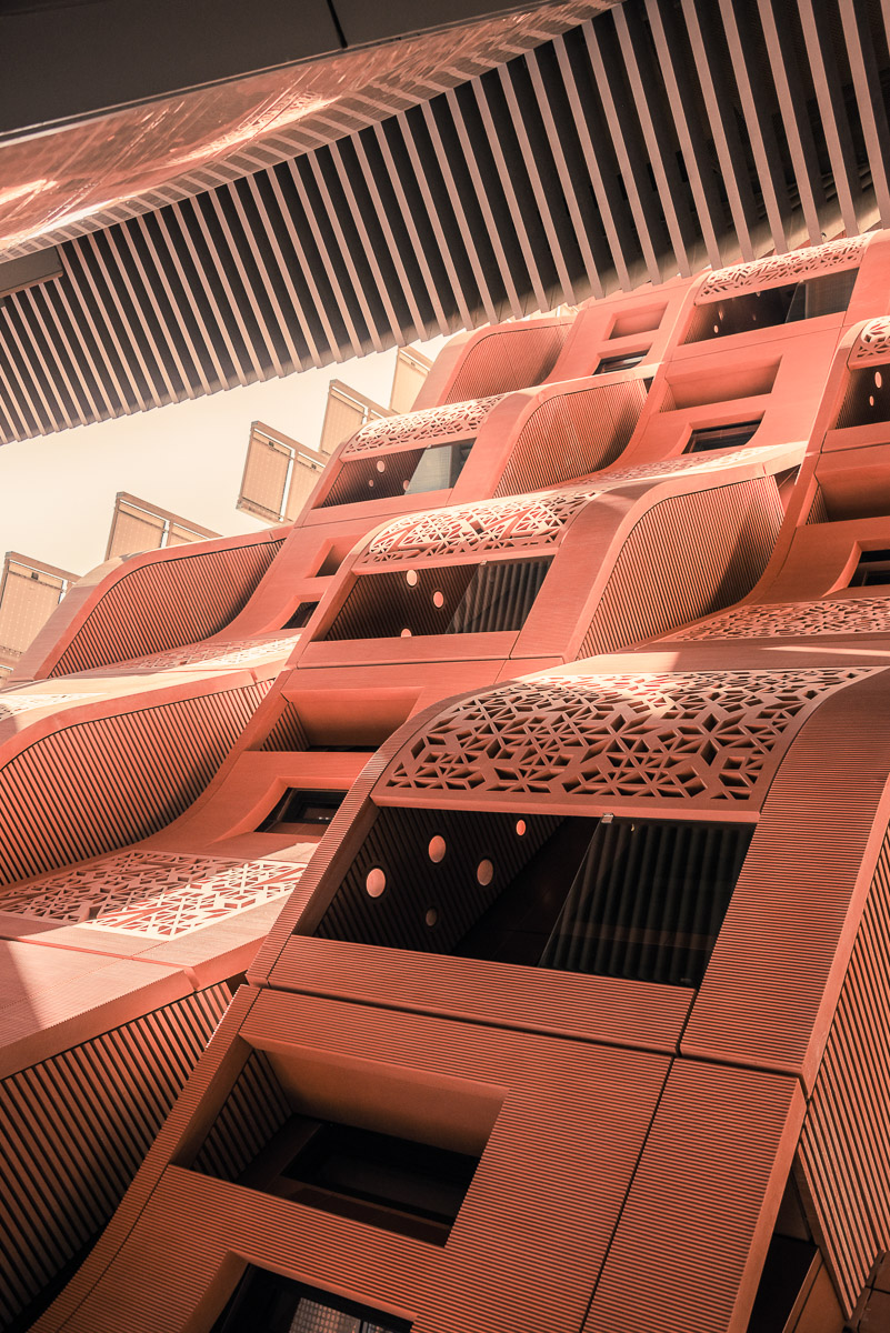 Stephan-Redel-0615-866-0880