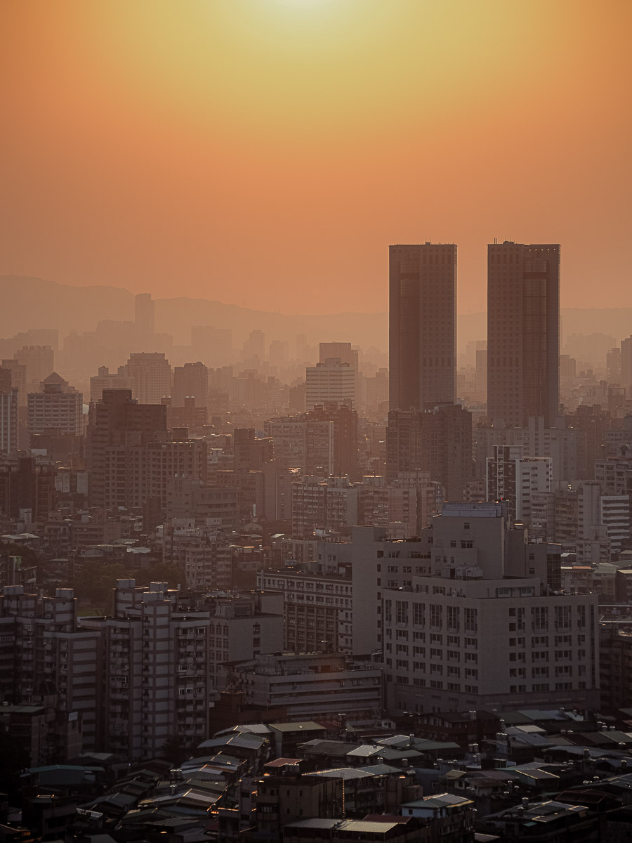 Stephan-Redel-0617-866-1620