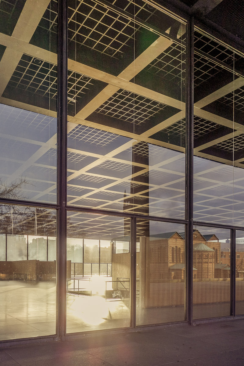 Stephan-Redel-0618-641-3078