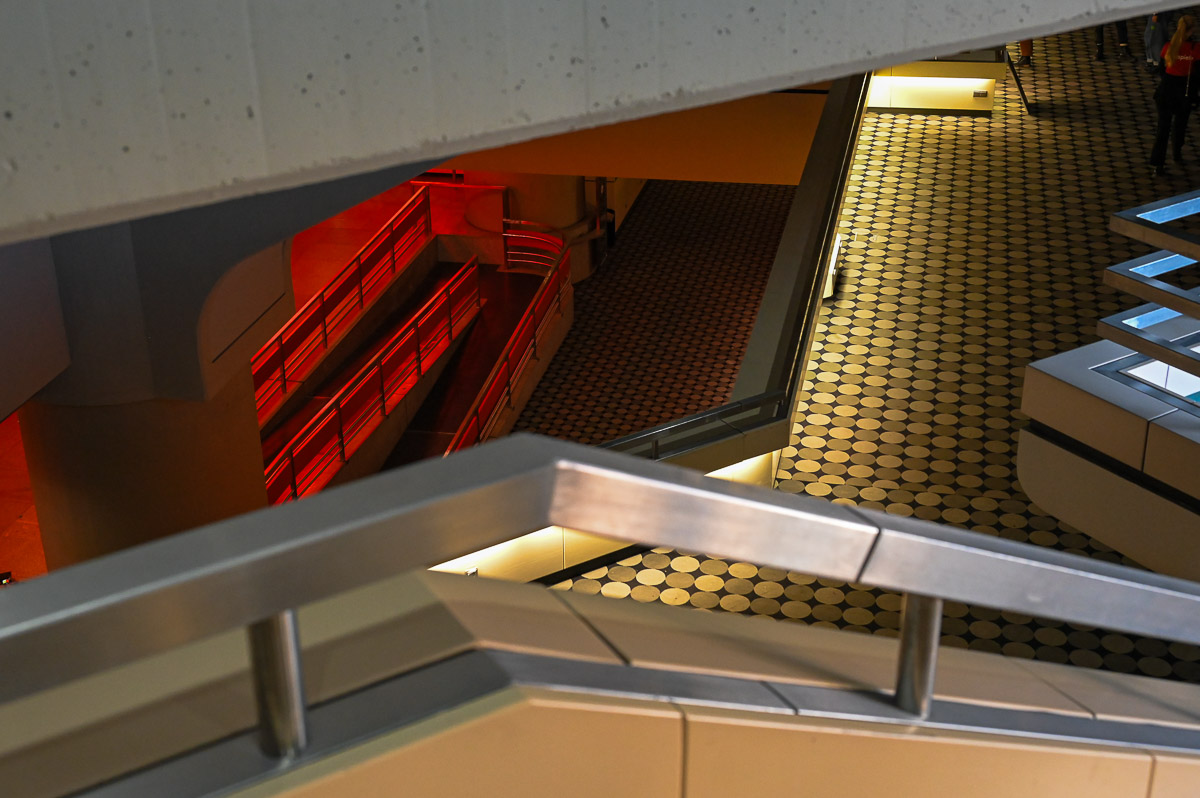 Stephan-Redel-0622-983-5371