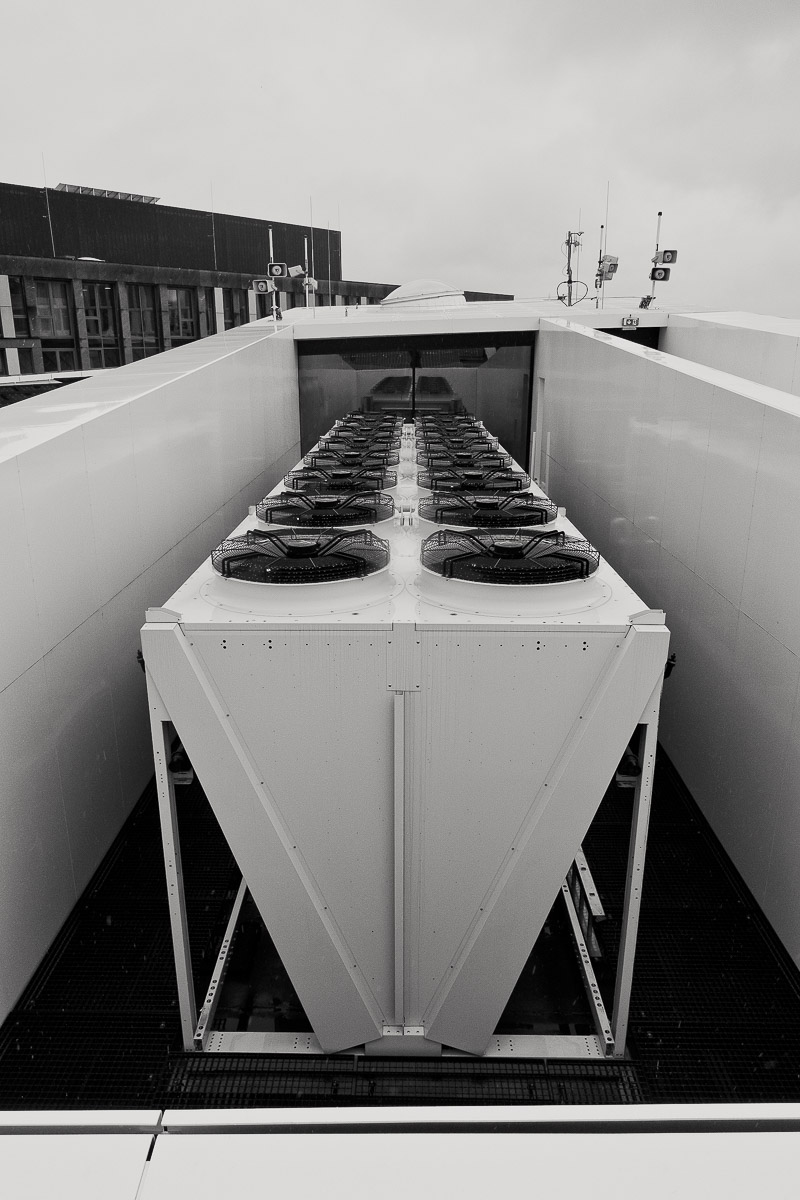 Stephan-Redel-0657-885-01339