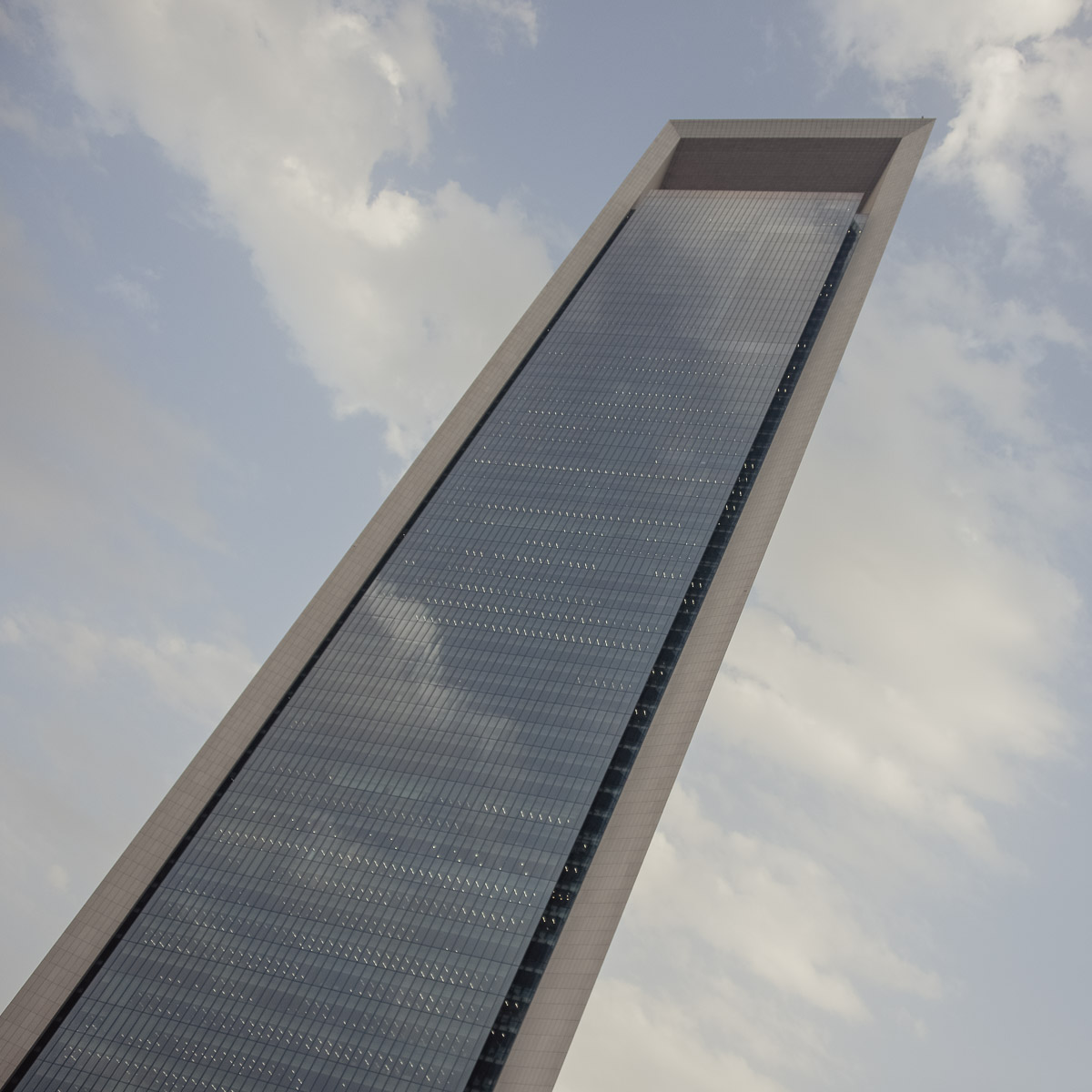 Stephan-Redel-0683-866-0500