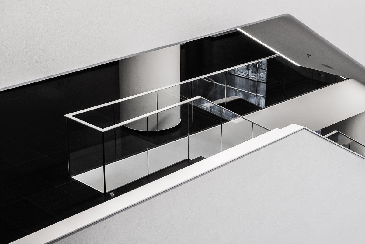 Stephan-Redel-0693-800-0194