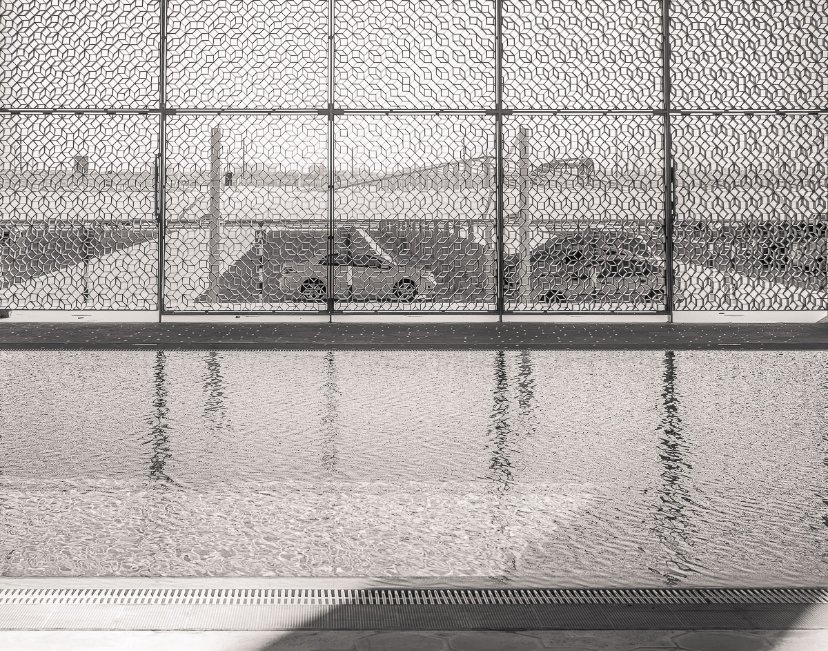 Stephan-Redel-0694-866-0932